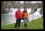 Slunj - Rastoke -11-04-2026 - Bogdan Balaban